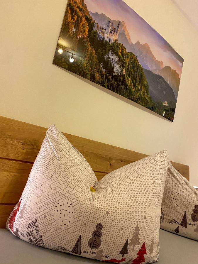 The Old Farmhouse Edling エクステリア 写真